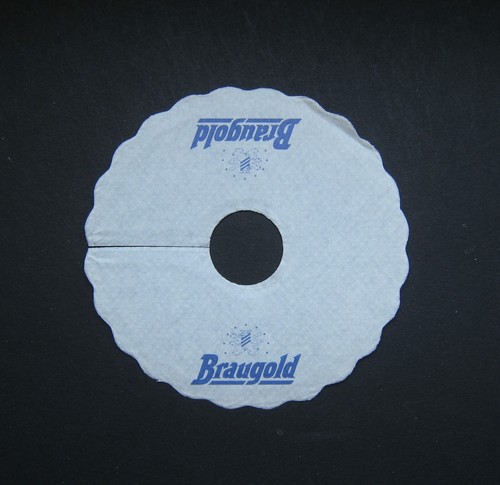 Braugold pilsdeckchen - braugold,