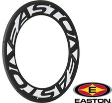 Easton EC90 Carbon TT