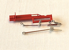 MÄRKLIN E344300  GESTÄNGE