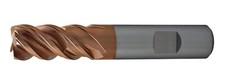 Cnc qualität - cnc,