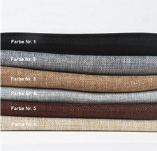 Stoff-Retro-für-Lautsprecher-Akustikstoff-HiFi-ca. 70x50cm-Farbe-siehe-Bilder