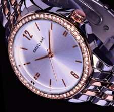 Excellanc Damen Frauen Armband