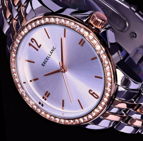 Excellanc damen frauen - damen, armband