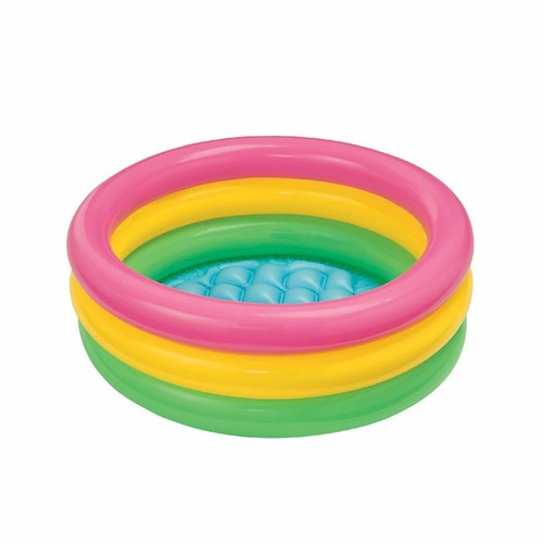 Intex pool baby - baby, planschbecken