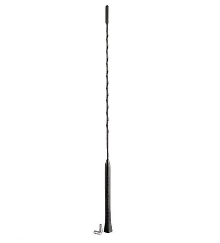 Bmw autoradio antenne am - fm,