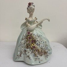Vintage Josef Original Japan