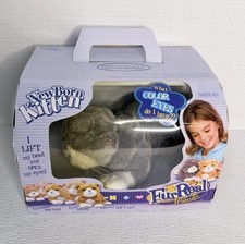 VTG Hasbro FurReal Friends