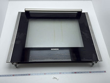 🎇Original  Siemens