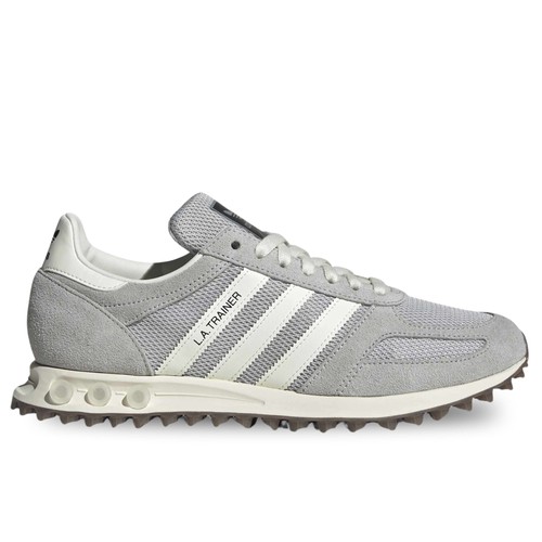Schuhe adidas trainer og - schuhe,