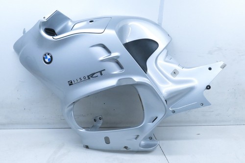 Bmw 1150 r22 - r,