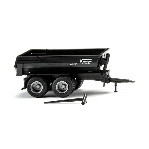 Wiking 038819 anhänger - 038819,
