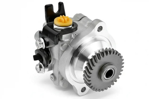 Hydraulikpumpe lenkung - hydraulikpumpe,,
