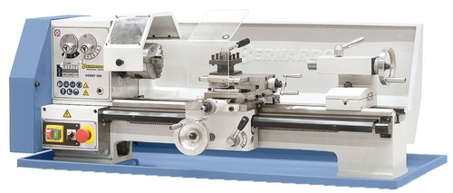 1075 bernardo - 03-1075,