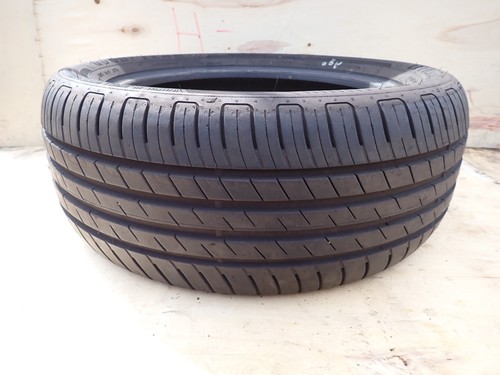 Reifen goodyear efficient - reifen, grip