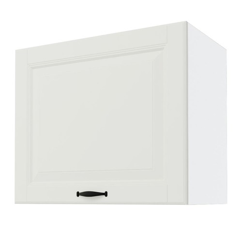 Wrasenschrank prato 60x50cm - wrasenschrank,