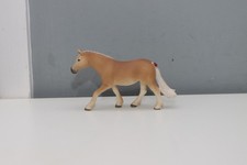 Schleich, (13742)