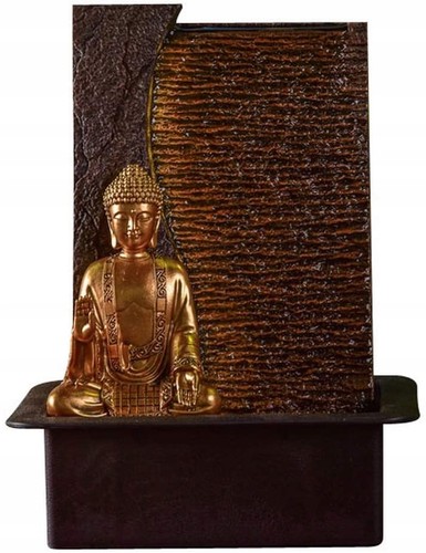 Zen light jati zimmerbrunnen - zen’light,
