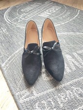 Rockabilly retro vintage 50er - vintage,