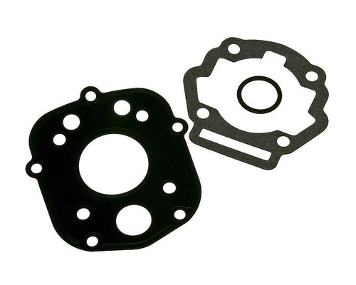Dichtungssatz zylinder 50ccm - dichtungssatz,