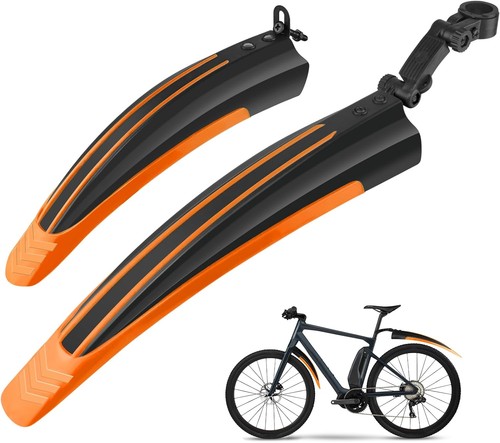 Fahrrad schutzblech set - schutzblech,