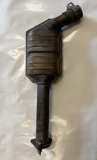 MERCEDES-BENZ W203 C180 C200