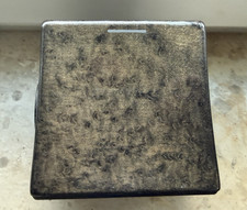 Mercedes CLK W208 Elegance