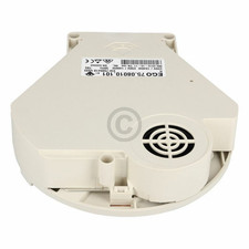 Heizkörper Induktion