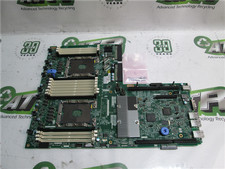 Lenovo ThinkSystem SR570 SR590