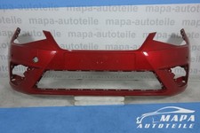 Seat Ibiza V 6F 6F0 Bj. ab