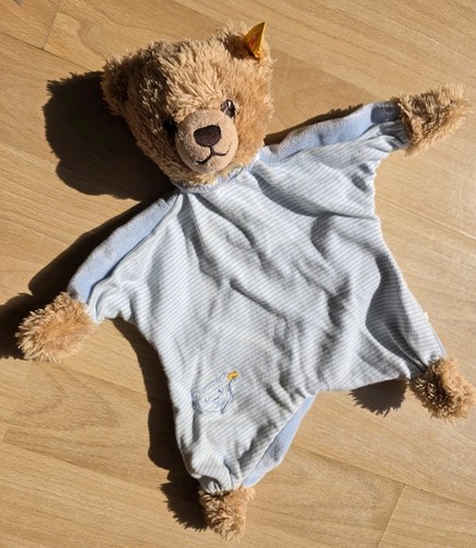 239588 steiff teddy - 239588,