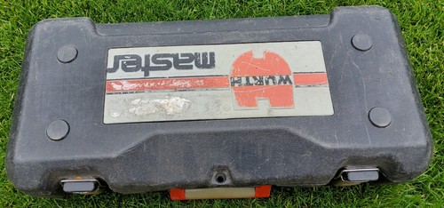 Würth master sbs 850 - würth,