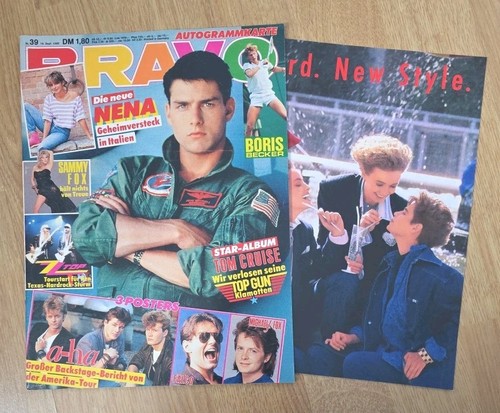 Bravo extra - bravo, 39