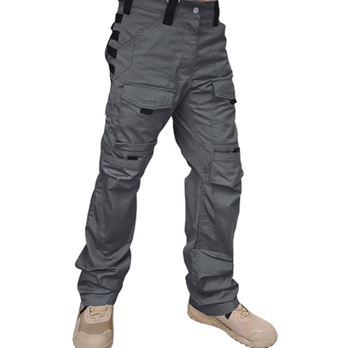 Herren tactical hose - tactical,