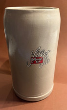 Alt Bier Krug 1 L Brauerei