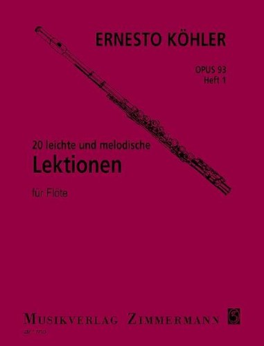 Leichte und melodische - und,