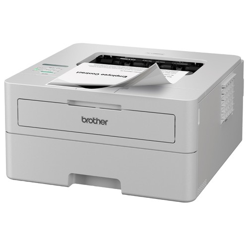 Brother l2865dw - brother, hl-l2865dw