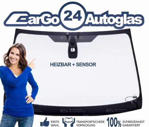 Frontscheibe ford mondeo - frontscheibe,