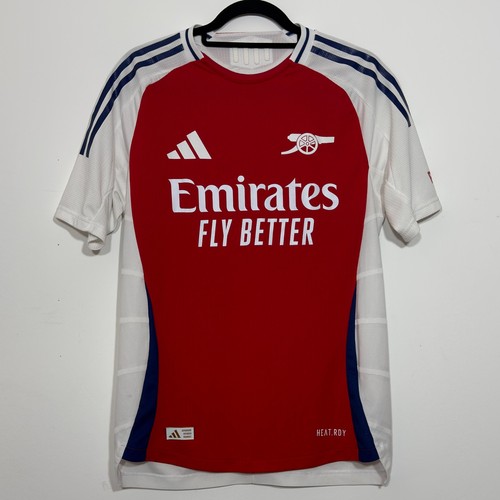 Arsenal london - london, fc