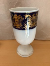 Vase Hutschenreuther Echt