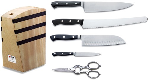 Dick design premier plus - design,