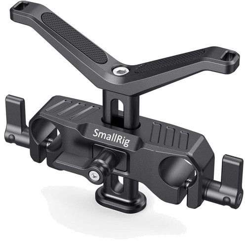 Dslr schulterstütze für - schulterstütze,