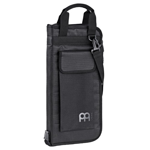 Meinl msbcr pro stick - msbcr,
