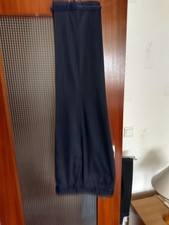 Herren Hosen "Westbury" Gr.56