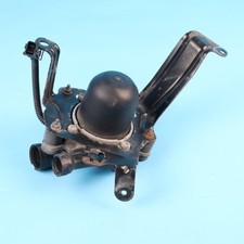 Opel Insignia A 2.8 V6 Turbo Sekundärluftpumpe 55560133 A28NET Original OJ