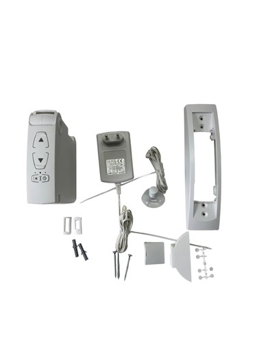 Superrollo professional - superrollo,