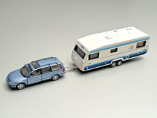 Modelle 1:43 - Schuco VW
