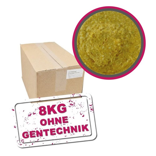 Meinwildvogel erdnussbutter - meinwildvogel,