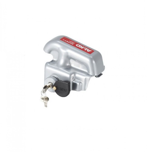 Alko safety compact - safety,