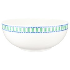 Schüssel groß Villeroy & Boch Party Look