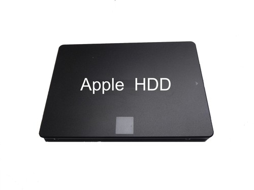 Apple macbook a1181 - apple, 120gb